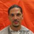 JUAN APONTE Arrest Mugshot DOC 10/16/2012