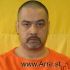 JUAN BOSSLER Arrest Mugshot DOC 10/10/2014