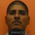 JUAN RAMIREZ Arrest Mugshot DOC 08/21/2008