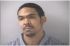 JUAN WOODRUFF Arrest Mugshot butler 2/28/2013 9:26 A2012