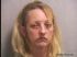 JUDY SKEENS Arrest Mugshot Shelby 6/26/2013 10:37 A2012