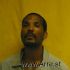 JULIAN JOHNSON Arrest Mugshot DOC 01/31/2014