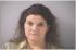 JULIE HARMEYER Arrest Mugshot butler 10/25/2012