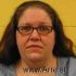 JULIE SMITH Arrest Mugshot DOC 12/06/2016