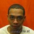 JULIUS ANDERSON Arrest Mugshot DOC 07/28/2016