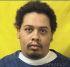 JULIUS ANDERSON Arrest Mugshot DOC 02/14/2020