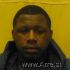 JULIUS BROWN Arrest Mugshot DOC 02/26/2013