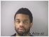 JULIUS PRUITTE Arrest Mugshot butler 1/18/2014 7:16 A2012