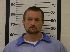 JULUS CORNETT Arrest Mugshot Preble 10/15/2012