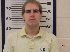 JUSTIN ABNER Arrest Mugshot Preble 2/12/2013 2:47 P2012