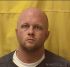 JUSTIN ANDERSON Arrest Mugshot DOC 07/31/2018
