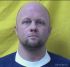 JUSTIN ANDERSON Arrest Mugshot DOC 03/22/2024