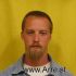 JUSTIN ARCHER Arrest Mugshot DOC 07/17/2014
