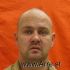 JUSTIN BENNETT Arrest Mugshot DOC 08/03/2015