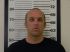 JUSTIN BERGBIGLER Arrest Mugshot Preble 7/13/2012