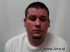 JUSTIN DAVIS Arrest Mugshot TriCounty 4/26/2013 9:15 A2012