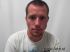 JUSTIN DAVIS Arrest Mugshot TriCounty 10/16/2013 8:58 P2012