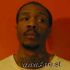 JUSTIN EVANS Arrest Mugshot DOC 04/04/2014