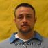 JUSTIN FROST Arrest Mugshot DOC 06/04/2015