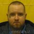 JUSTIN HARRIS Arrest Mugshot DOC 02/07/2014