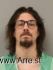 JUSTIN HAWKINS Arrest Mugshot Preble 10/26/2021