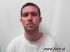 JUSTIN HITES Arrest Mugshot TriCounty 1/8/2013 1:32 P2012