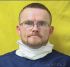 JUSTIN HOLCOMB Arrest Mugshot DOC 10/26/2020