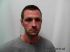 JUSTIN JEFFREY Arrest Mugshot TriCounty 11/28/2012