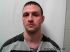 JUSTIN JEFFREY Arrest Mugshot TriCounty 4/23/2013 4:22 P2012