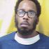 JUSTIN JONES Arrest Mugshot DOC 07/15/2021