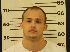 JUSTIN KEY Arrest Mugshot Preble 10/10/2013 4:51 P2012