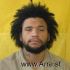 JUSTIN KING Arrest Mugshot DOC 01/13/2017