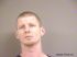 JUSTIN MCMULLEN Arrest Mugshot Highland 1/10/2014 6:56 P2012