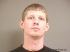 JUSTIN MCMULLEN Arrest Mugshot Highland 02/28/14