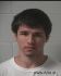 JUSTIN NOBLE Arrest Mugshot Logan 6/28/2013 12:39 A2012