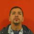 JUSTIN OCHOA Arrest Mugshot DOC 06/27/2013