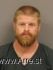 JUSTIN ORSBORNE Arrest Mugshot Shelby 5/23/2023