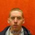 JUSTIN PERKINS Arrest Mugshot DOC 03/12/2014