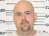 JUSTIN PHILLIPS Arrest Mugshot Preble 4/15/2013 8:27 P2012