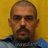 JUSTIN PRICE Arrest Mugshot DOC 12/15/2014