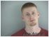 JUSTIN RICE Arrest Mugshot butler 02/21/14