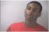 JUSTIN RUFFIN Arrest Mugshot butler 8/18/2013 4:29 A2012