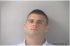 JUSTIN SCHNEIDER Arrest Mugshot butler 7/2/2013 4:12 P2012