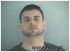 JUSTIN SCHNEIDER Arrest Mugshot butler 11/27/2013 7:18 P2012