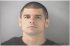 JUSTIN SCHOENHOEFT Arrest Mugshot butler 7/22/2013 4:53 P2012