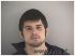 JUSTIN SCHOENHOEFT Arrest Mugshot butler 1/19/2014 11:27 A2012