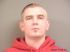 JUSTIN SETTY Arrest Mugshot Highland 1/22/2014 10:04 A2012