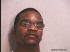 JUSTIN WHITE Arrest Mugshot Shelby 2/14/2013 10:11 P2012