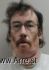 JUSTIN WOODRUFF Arrest Mugshot Paulding 5/6/2022