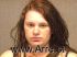 JUSTINE FEYH Arrest Mugshot Perry 04/28/2013